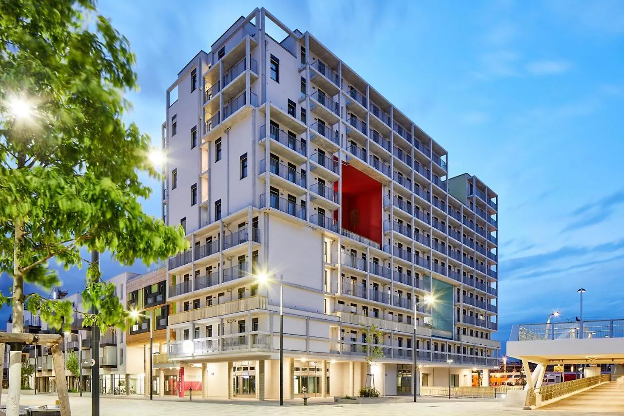 Music Box Apartment Vienna